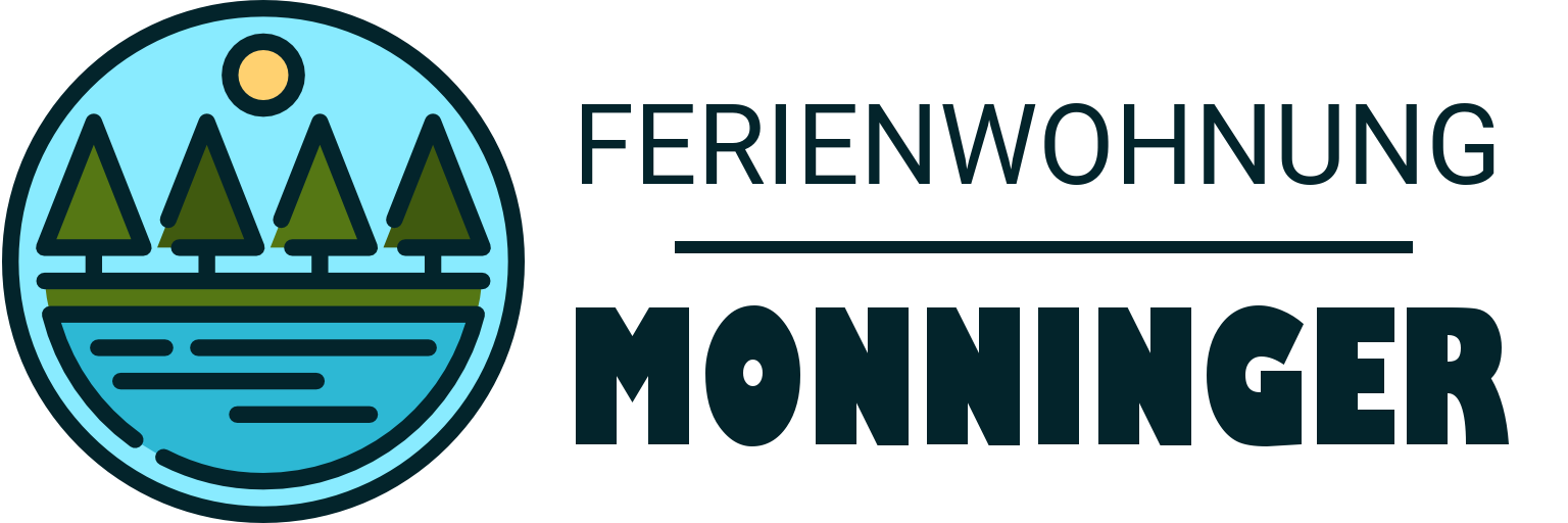 Logo_FEWO_transparent